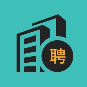 油漆修补