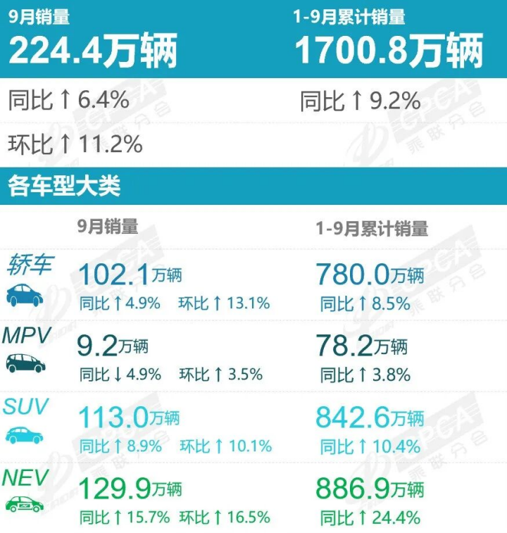 1760518546799969.png image.png