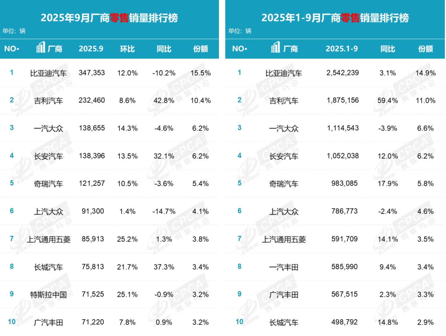 1760518585593250.png 1760518585593250.png