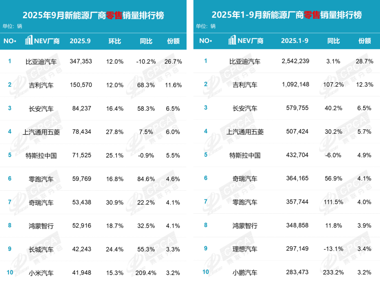 1760518603149209.png 1760518603149209.png