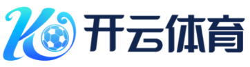 B体育 - B体育亚洲官方网站-BSPORTS