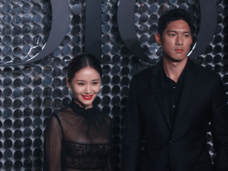 b体育- 迪巴拉世界波破僵局引热议  