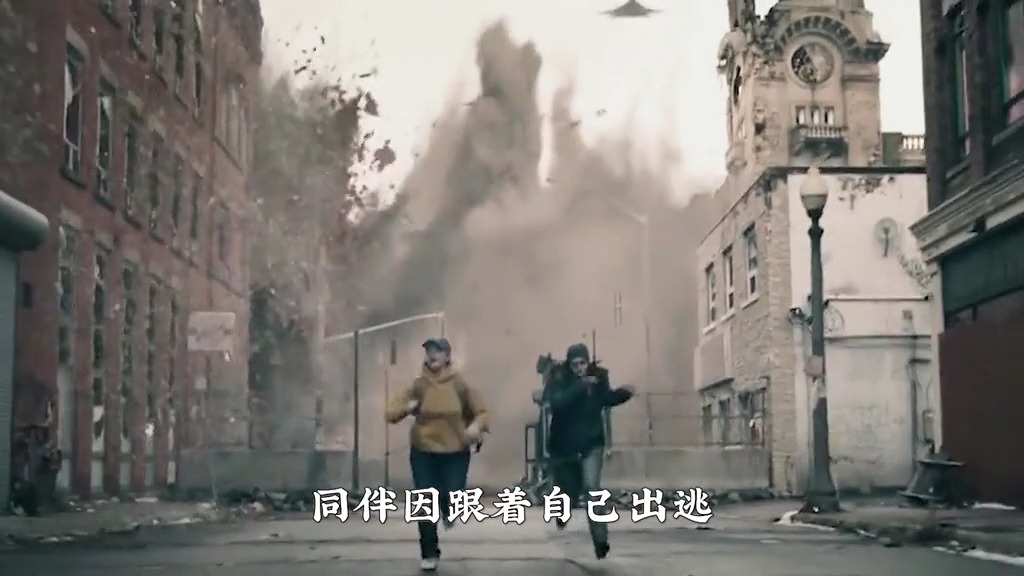 b体育- 图卢兹逆袭成功逃离降级区  