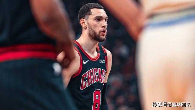 b体育- 拉文36分公牛终结雄鹿连胜  