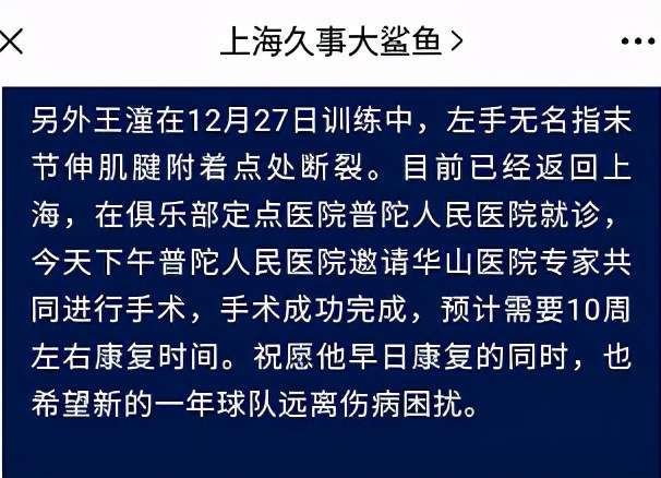 b体育-哈曼重伤赛季报销引担忧  